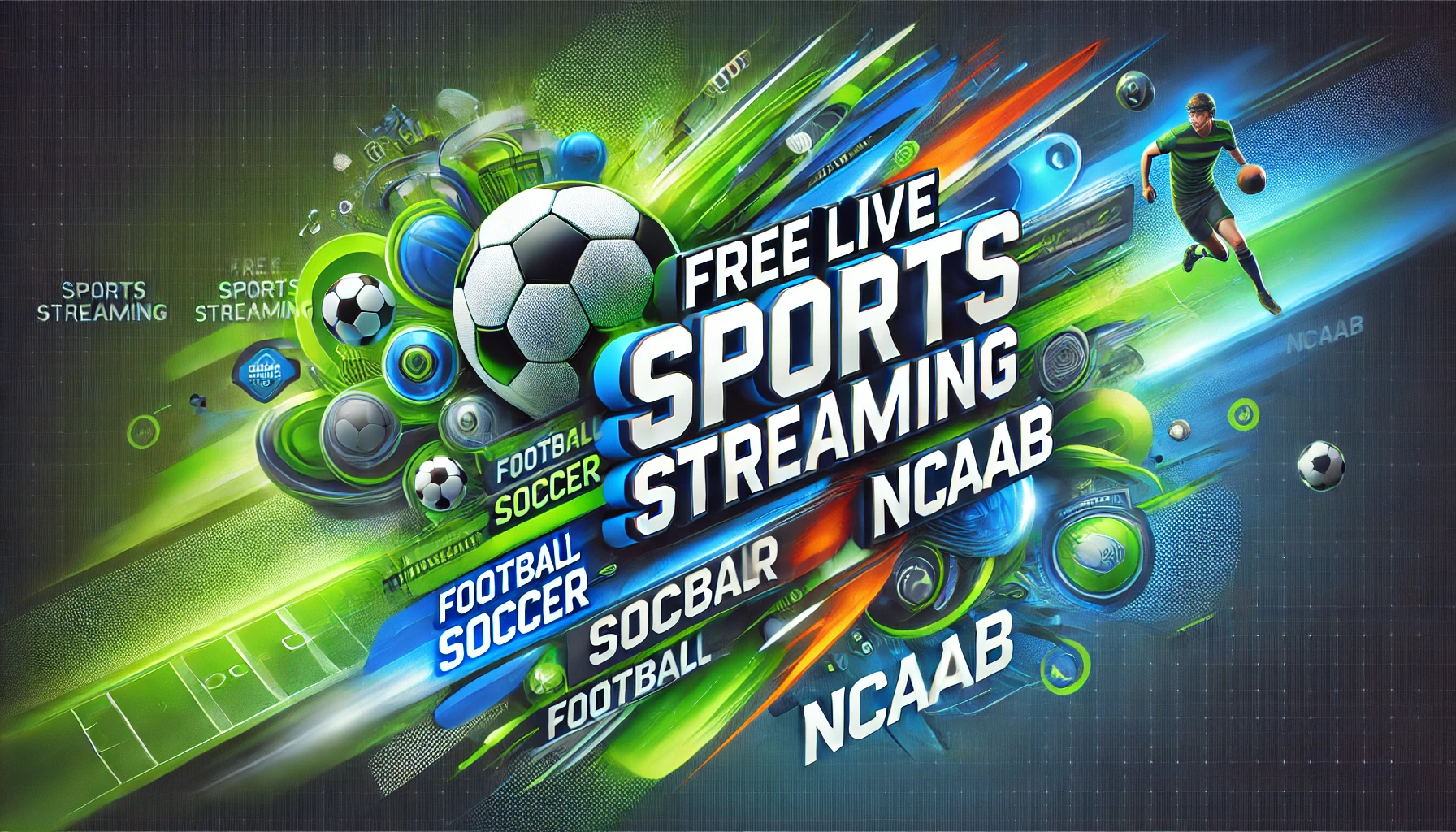 Livetv - Watch Official Sports NFL, NHL, NBA, NCAA, MMA, BOXING